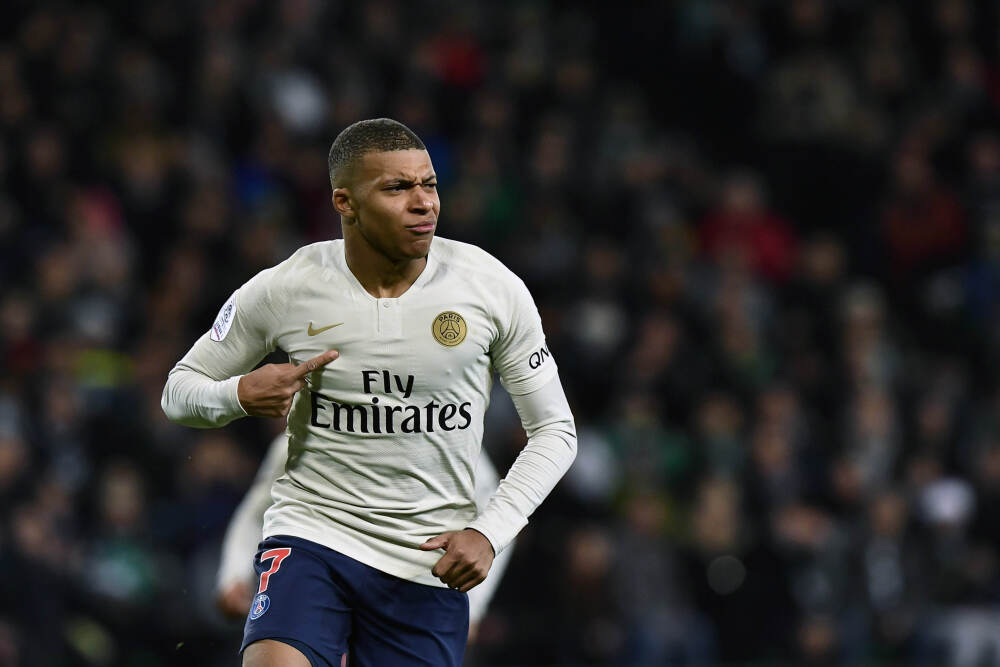 美国体操奥运冠军苏妮萨-李： NBA里最想约会的人是杜兰特