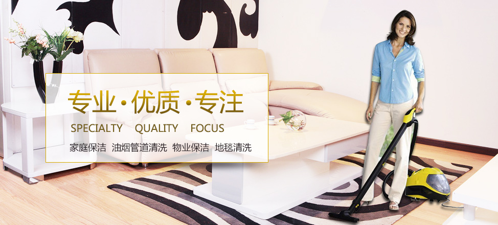 20元买刮刮乐当场中40万